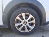  Citroen  C3 CITROEN  / 2016 / 5P / BERLINA BLUEHDI 75 BUSINESS COMBI #17