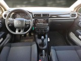  Citroen  C3 CITROEN  / 2016 / 5P / BERLINA BLUEHDI 75 BUSINESS COMBI #3