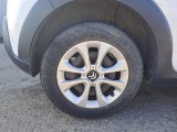  Citroen  C3 CITROEN  / 2016 / 5P / BERLINA BLUEHDI 75 BUSINESS COMBI #18