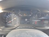  Citroen  C3 CITROEN  / 2016 / 5P / BERLINA BLUEHDI 75 BUSINESS COMBI #4