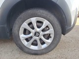  Citroen  C3 CITROEN  / 2016 / 5P / BERLINA BLUEHDI 75 BUSINESS COMBI #19
