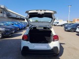  Citroen  C3 CITROEN  / 2016 / 5P / BERLINA BLUEHDI 75 BUSINESS COMBI #5