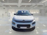  Citroen  C3 CITROEN  / 2016 / 5P / BERLINA BLUEHDI 75 BUSINESS COMBI #6