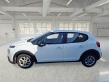  Citroen  C3 CITROEN  / 2016 / 5P / BERLINA BLUEHDI 75 BUSINESS COMBI #8