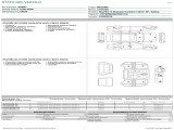  Citroen  C3 CITROEN  / 2016 / 5P / BERLINA BLUEHDI 75 BUSINESS COMBI #21