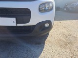  Citroen  C3 CITROEN  / 2016 / 5P / BERLINA BLUEHDI 75 BUSINESS COMBI #22