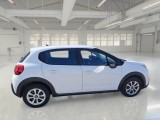  Citroen  C3 CITROEN  / 2016 / 5P / BERLINA BLUEHDI 75 BUSINESS COMBI #7
