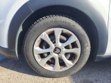  Citroen  C3 CITROEN  / 2016 / 5P / BERLINA BLUEHDI 75 BUSINESS COMBI #20