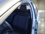  Citroen  C3 CITROEN  / 2016 / 5P / BERLINA BLUEHDI 75 BUSINESS COMBI #11