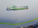  Citroen  C3 CITROEN  / 2016 / 5P / BERLINA BLUEHDI 75 BUSINESS COMBI #26