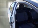  Citroen  C3 CITROEN  / 2016 / 5P / BERLINA BLUEHDI 75 BUSINESS COMBI #13