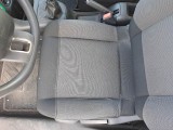  Citroen  C3 CITROEN  / 2016 / 5P / BERLINA BLUEHDI 75 BUSINESS COMBI #12