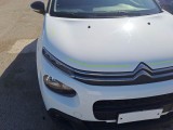  Citroen  C3 CITROEN  / 2016 / 5P / BERLINA BLUEHDI 75 BUSINESS COMBI #28