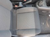  Citroen  C3 CITROEN  / 2016 / 5P / BERLINA BLUEHDI 75 BUSINESS COMBI #14