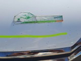  Citroen  C3 CITROEN  / 2016 / 5P / BERLINA BLUEHDI 75 BUSINESS COMBI #29