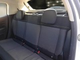  Citroen  C3 CITROEN  / 2016 / 5P / BERLINA BLUEHDI 75 BUSINESS COMBI #15