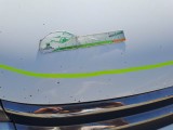  Citroen  C3 CITROEN  / 2016 / 5P / BERLINA BLUEHDI 75 BUSINESS COMBI #30