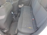  Citroen  C3 CITROEN  / 2016 / 5P / BERLINA BLUEHDI 75 BUSINESS COMBI #16