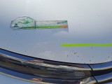  Citroen  C3 CITROEN  / 2016 / 5P / BERLINA BLUEHDI 75 BUSINESS COMBI #31