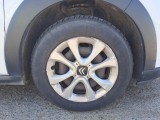  Citroen  C3 CITROEN  / 2016 / 5P / BERLINA BLUEHDI 75 BUSINESS COMBI #17