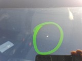  Citroen  C3 CITROEN  / 2016 / 5P / BERLINA BLUEHDI 75 BUSINESS COMBI #33