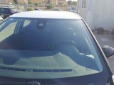  Citroen  C3 CITROEN  / 2016 / 5P / BERLINA BLUEHDI 75 BUSINESS COMBI #32