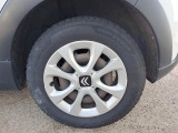  Citroen  C3 CITROEN  / 2016 / 5P / BERLINA BLUEHDI 75 BUSINESS COMBI #19