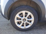  Citroen  C3 CITROEN  / 2016 / 5P / BERLINA BLUEHDI 75 BUSINESS COMBI #18