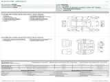  Citroen  C3 CITROEN  / 2016 / 5P / BERLINA BLUEHDI 75 BUSINESS COMBI #21