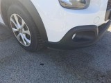  Citroen  C3 CITROEN  / 2016 / 5P / BERLINA BLUEHDI 75 BUSINESS COMBI #35
