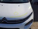  Citroen  C3 CITROEN  / 2016 / 5P / BERLINA BLUEHDI 75 BUSINESS COMBI #22