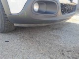  Citroen  C3 CITROEN  / 2016 / 5P / BERLINA BLUEHDI 75 BUSINESS COMBI #37
