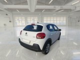  Citroen  C3 CITROEN  / 2016 / 5P / BERLINA BLUEHDI 75 BUSINESS COMBI #2