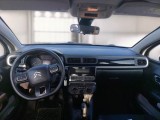  Citroen  C3 CITROEN  / 2016 / 5P / BERLINA BLUEHDI 75 BUSINESS COMBI #3
