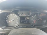  Citroen  C3 CITROEN  / 2016 / 5P / BERLINA BLUEHDI 75 BUSINESS COMBI #4