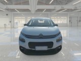  Citroen  C3 CITROEN  / 2016 / 5P / BERLINA BLUEHDI 75 BUSINESS COMBI #6