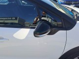  Citroen  C3 CITROEN  / 2016 / 5P / BERLINA BLUEHDI 75 BUSINESS COMBI #44