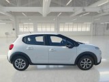  Citroen  C3 CITROEN  / 2016 / 5P / BERLINA BLUEHDI 75 BUSINESS COMBI #7