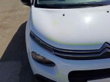  Citroen  C3 CITROEN  / 2016 / 5P / BERLINA BLUEHDI 75 BUSINESS COMBI #29