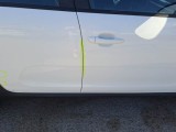  Citroen  C3 CITROEN  / 2016 / 5P / BERLINA BLUEHDI 75 BUSINESS COMBI #46