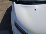  Citroen  C3 CITROEN  / 2016 / 5P / BERLINA BLUEHDI 75 BUSINESS COMBI #32