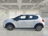  Citroen  C3 CITROEN  / 2016 / 5P / BERLINA BLUEHDI 75 BUSINESS COMBI #8