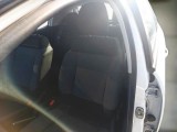  Citroen  C3 CITROEN  / 2016 / 5P / BERLINA BLUEHDI 75 BUSINESS COMBI #11