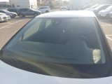  Citroen  C3 CITROEN  / 2016 / 5P / BERLINA BLUEHDI 75 BUSINESS COMBI #10