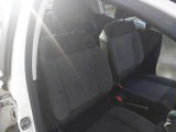  Citroen  C3 CITROEN  / 2016 / 5P / BERLINA BLUEHDI 75 BUSINESS COMBI #13