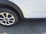  Citroen  C3 CITROEN  / 2016 / 5P / BERLINA BLUEHDI 75 BUSINESS COMBI #50