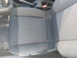  Citroen  C3 CITROEN  / 2016 / 5P / BERLINA BLUEHDI 75 BUSINESS COMBI #12
