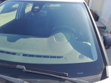 Citroen  C3 CITROEN  / 2016 / 5P / BERLINA BLUEHDI 75 BUSINESS COMBI #35