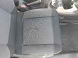  Citroen  C3 CITROEN  / 2016 / 5P / BERLINA BLUEHDI 75 BUSINESS COMBI #14