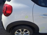  Citroen  C3 CITROEN  / 2016 / 5P / BERLINA BLUEHDI 75 BUSINESS COMBI #53